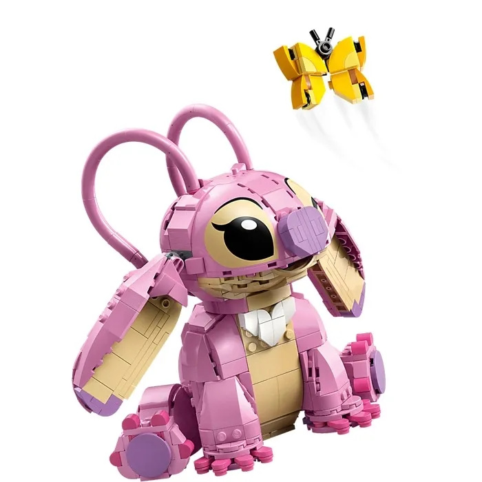 lego-disney-43257-andzia