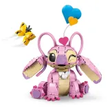 lego-disney-43257-andzia-wiek-dziecka-9-lat
