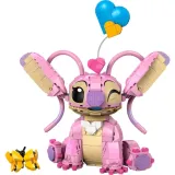 lego-disney-43257-andzia-liczba-elementow-784