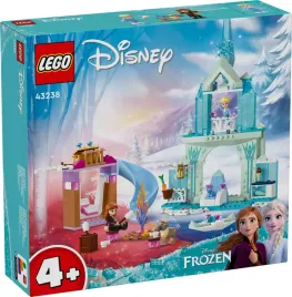 lego-disney-43238-lodowy-zamek-elzy