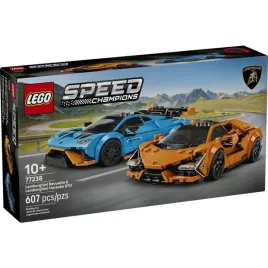 lego-speed-champions-77238-lamborghini-revuelto-i-huracan