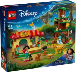 lego-disney-43251-rezerwat-zwierzat-antonia