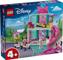 lego-disney-43274-hotel-dla-zwierzat-minnie