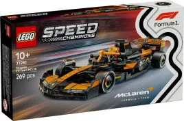 lego-speed-77251-bolid-f1-mclaren-team-mcl38