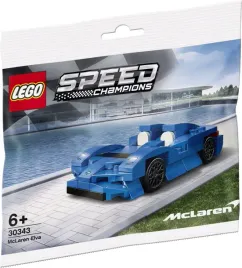 lego-speed-30343-mclaren-elva-saszetka