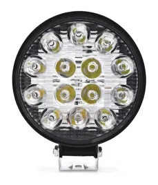 lampa-robocza-led-ip67-12-24v-2000lm-14-led-duza-11cm-srednicy