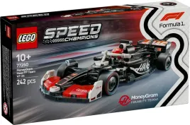 lego-speed-77250-bolid-f1-moneygram-haas-team-vf-24