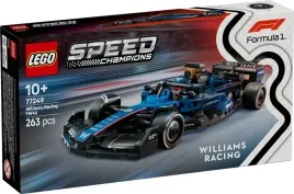 lego-speed-77249-bolid-f1-williams-racing-fw46