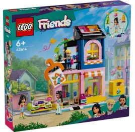 lego-friends-42614-sklep-z-uzywana-odzieza
