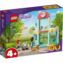 lego-friends-41695-klinika-dla-zwierzatek