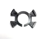 h1-adapter-do-zarowek-led-honda