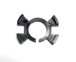 h1-adapter-do-zarowek-led-honda