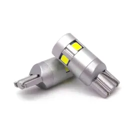 w5w-zarowka-led-t10-12-24v-canbus-400lm