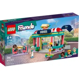 lego-friends-41728-bar-w-srodmiesciu-heartlake
