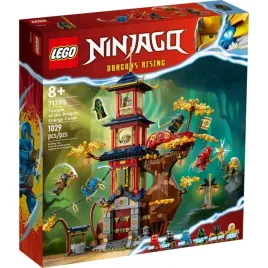 lego-ninjago-71795-swiatynia-smoczej-energii
