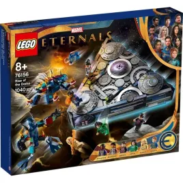 lego-super-heroes-76156-domo-powstaje