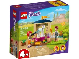 lego-friends-41696-kapiel-dla-kucykow-w-stajni