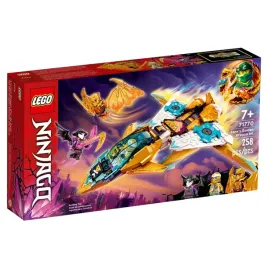 lego-ninjago-71770-zloty-smoczy-odrzutowiec-zane-a