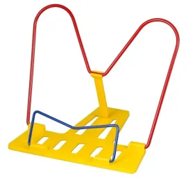 podstawka-pod-ksiazke-stojak-zolty-book-stand-centropen
