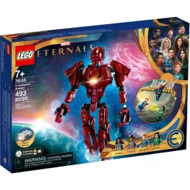 lego-super-heroes-76155-przedwieczni-w-cieniu-ar