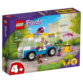 lego-friends-41715-furgonetka-z-lodami