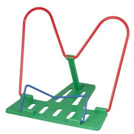 podstawka-pod-ksiazke-stojak-zielony-book-stand-centropen