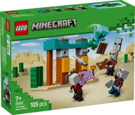lego-minercraft-21267-pustynny-patrol-zlosadnikow