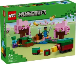 lego-minercraft-21260-wisniowy-ogrod