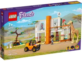 lego-friends-41717-mia-ratowniczka-dzikich-zwierza