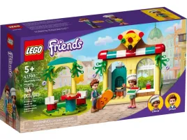 lego-friends-41705-pizzeria-w-heartlake