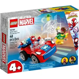 lego-super-heroes-10789-samochod-spider-mana-i-doc