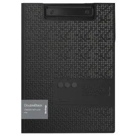 deska-z-klipem-clipboard-a4-skladany-czarny-na-dokumenty-doubleblack-berlin