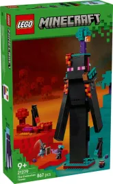 lego-minercraft-21279-wieza-endermana