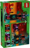 lego-minercraft-21279-wieza-endermana-stan-nowy