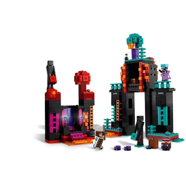 lego-minercraft-21279-wieza-endermana-plec-unisex