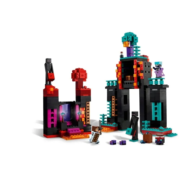 lego-minercraft-21279-wieza-endermana