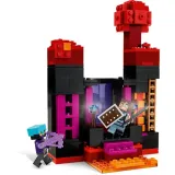 lego-minercraft-21279-wieza-endermana-wiek-dziecka-9-lat
