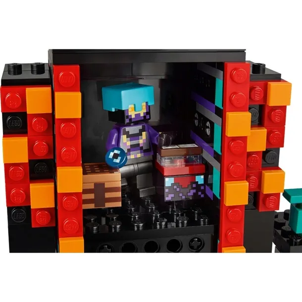 lego-minercraft-21279-wieza-endermana-liczba-elementow-867