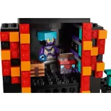 lego-minercraft-21279-wieza-endermana-liczba-elementow-867