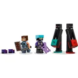 lego-minercraft-21279-wieza-endermana-marka-lego