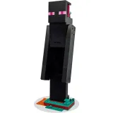 lego-minercraft-21279-wieza-endermana-numer-produktu-21279