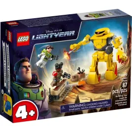 lego-disney-76830-poscig-za-zyklopem