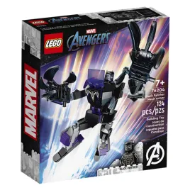 lego-76204-super-heroes-mechaniczna-zbroja-czarnej-pantery