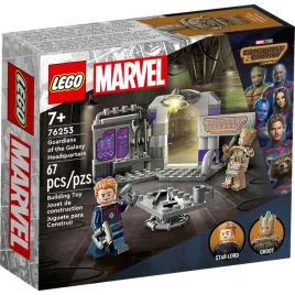 lego-super-heroes-76253-kwatera-straznikow-galakty