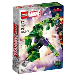lego-super-heroes-76241-mechaniczna-zbroja-hulka