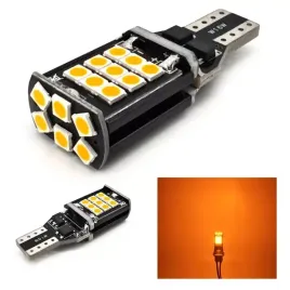 w16w-led-zarowka-12-24v-canbus-1200lm-pomaranczowa-mocna