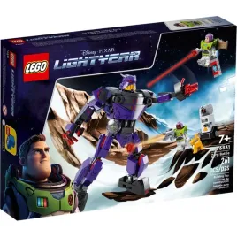 lego-disney-76831-starcie-z-zurgiem