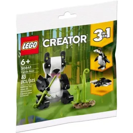 lego-30641-creator-3w1-panda-saszetka-polybag