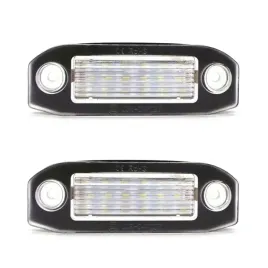 volvo-v70-lampki-rejestracji-led-650lm-2szt-mocne