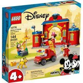 lego-disney-10776-remiza-i-woz-strazacki-myszki-mi